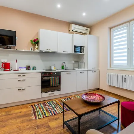Colorful Dream Apartment - 2Bd In The Top Center Of Sofia By Flat Mаnager Exterior photo