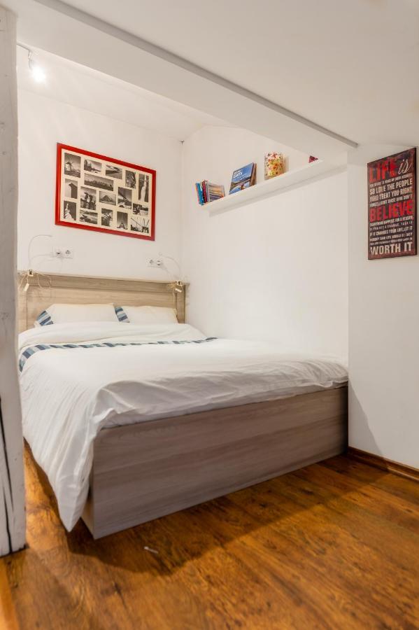 Colorful Dream - 2bd In The Center Of By Flat Mаnager סופיה